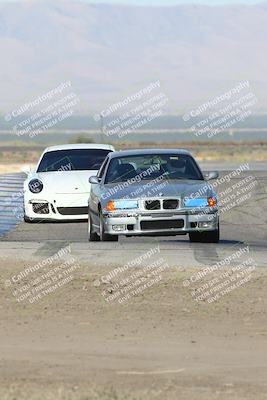 media/Sep-15-2024-Speed Ventures (Sun) [[7a54f7ed2f]]/Purple Group/Session 1 (Outside Grapevine)/